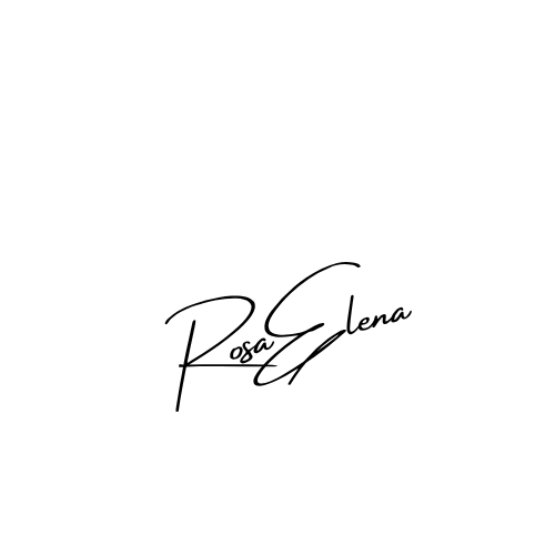 Chef Signature